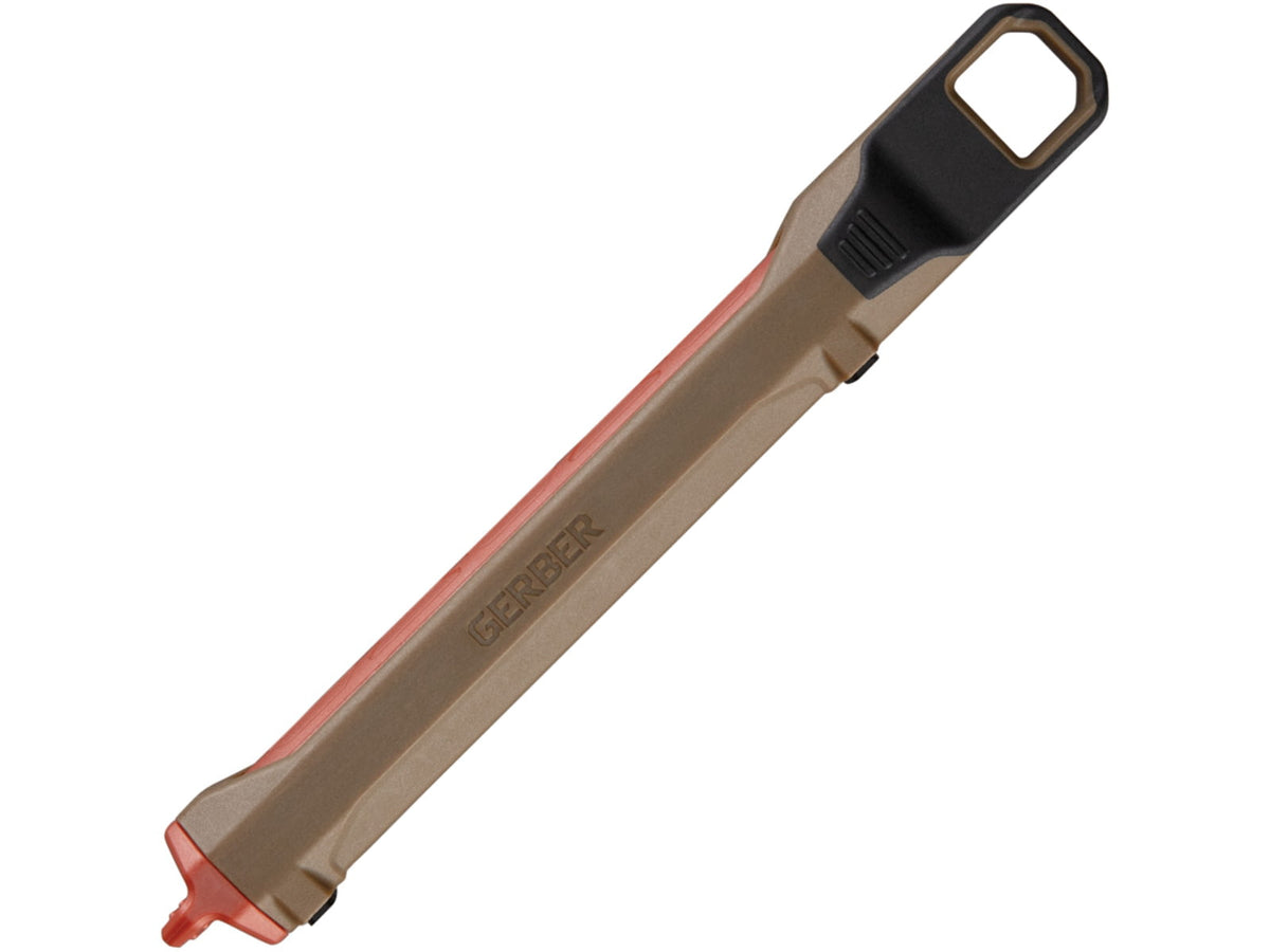 Gerber Edgefield Pack Sharpener G1078348