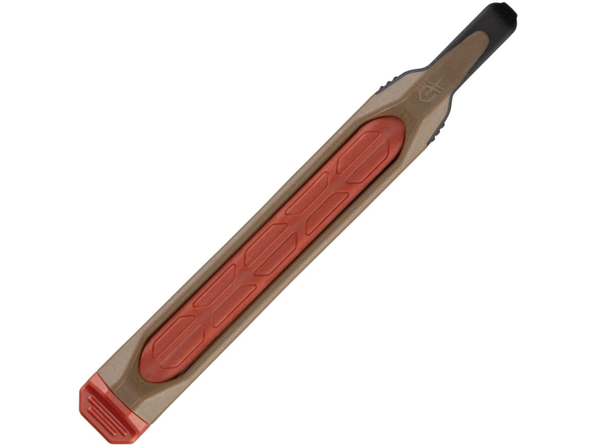 Gerber Edgefield Pack Sharpener G1078348