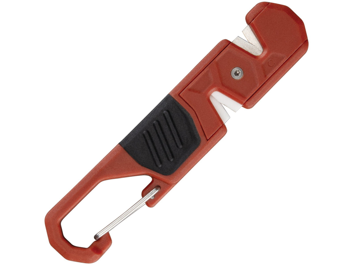Gerber Edgefield Pocket Sharpener G1078346