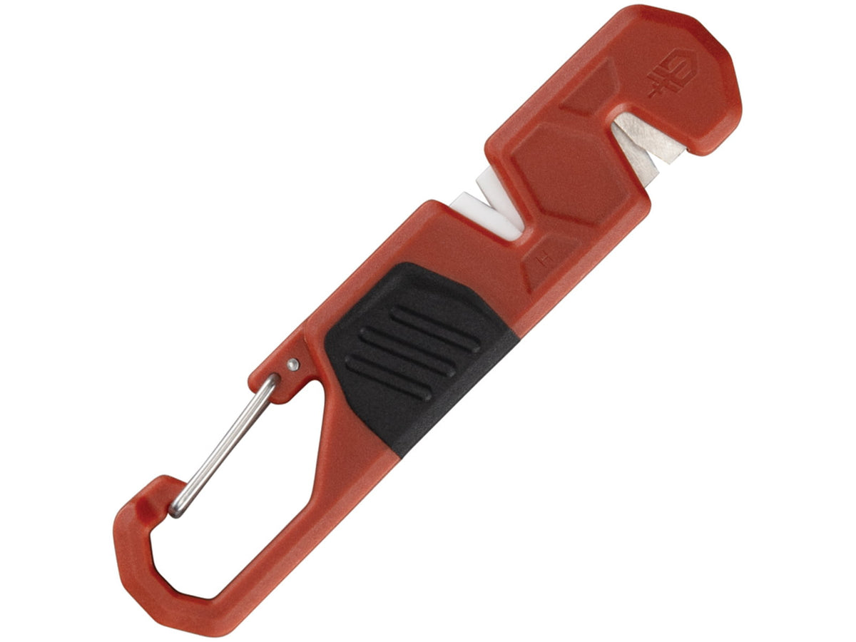 Gerber Edgefield Pocket Sharpener G1078346