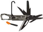 Gerber Stake Out Multi-Tool 2.2in Blade Graphite 31-003842