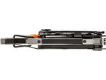 Gerber Stake Out Multi-Tool 2.2in Blade Graphite 31-003842
