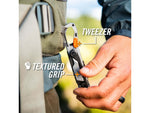 Gerber Stake Out Multi-Tool 2.2in Blade Graphite 31-003842