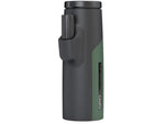 German Precision Optics Passion HD 10x36mm Monocular Green M100