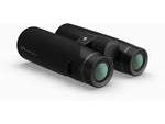 German Precision Optics PASSION HD 15x50 Schmidt-Pechan Binocular Black B700
