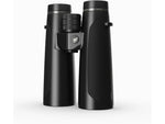 German Precision Optics PASSION HD 15x50 Schmidt-Pechan Binocular Black B700