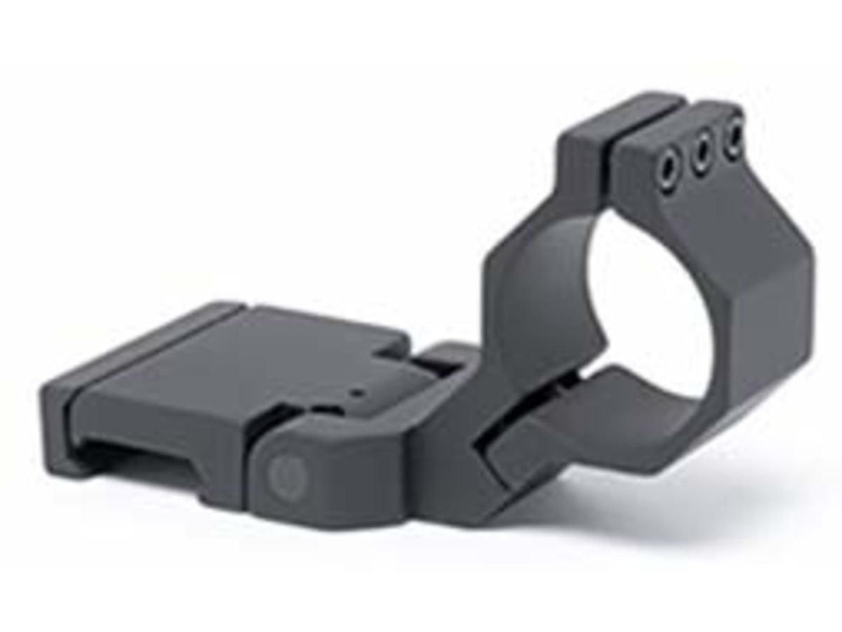 GG&G Flip To The Side Magnifier Mount GGG-1670