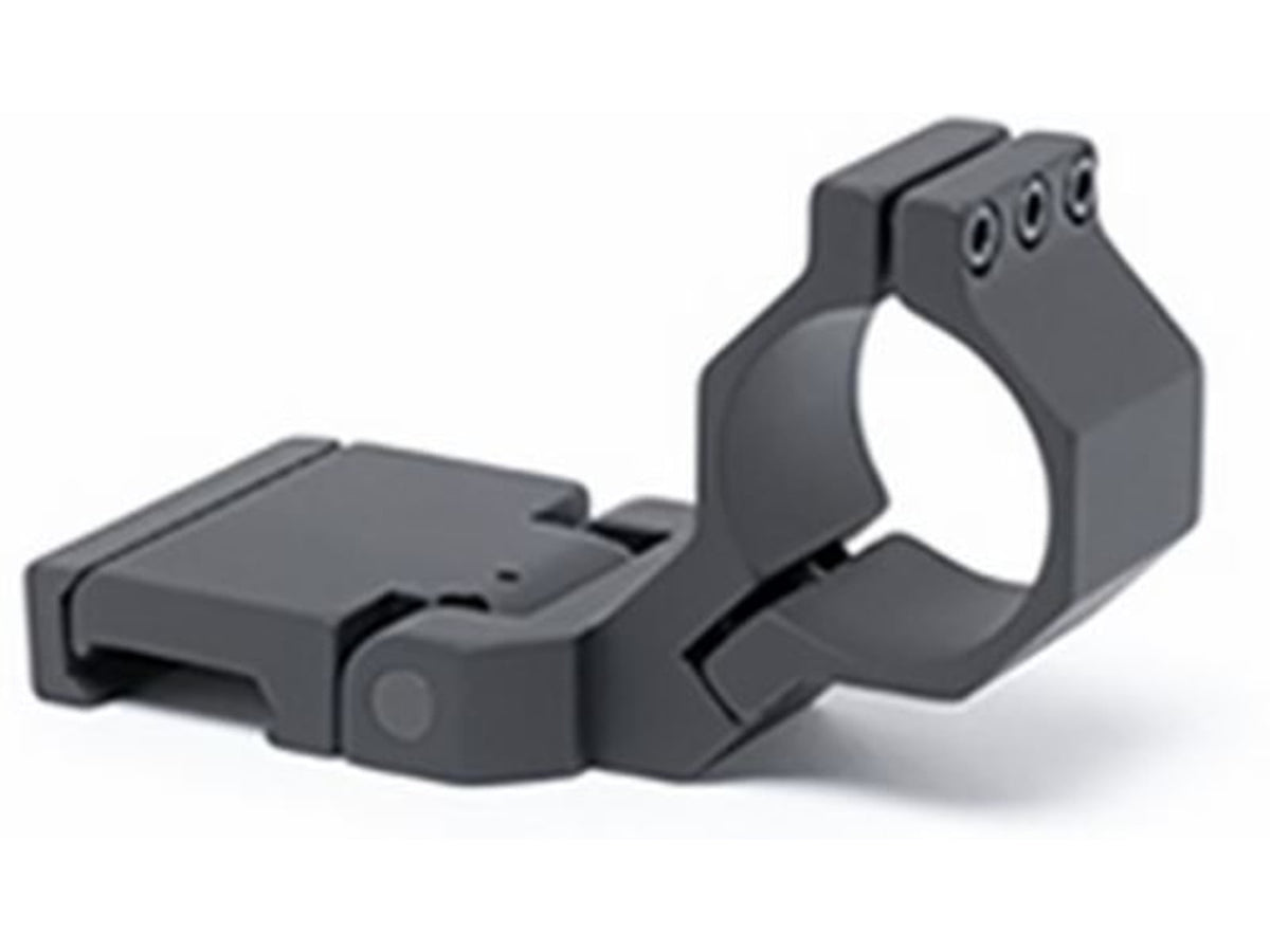 GG&G Flip To The Side Magnifier Mount GGG-1670