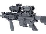GG&G Flip To The Side Magnifier Mount GGG-1670