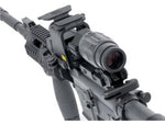 GG&G Flip To The Side Magnifier Mount GGG-1670
