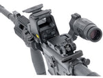 GG&G Flip To The Side Magnifier Mount GGG-1670