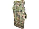 Ghost Blind Deluxe Backpack Camo GBI-PBP-3
