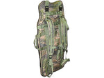 Ghost Blind Deluxe Backpack Camo GBI-PBP-3