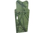 Ghost Blind Phantom Blind Camo GBI-PH-3