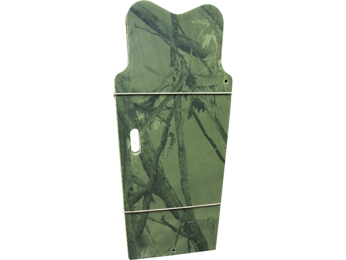 Ghost Blind Phantom Blind Camo GBI-PH-3