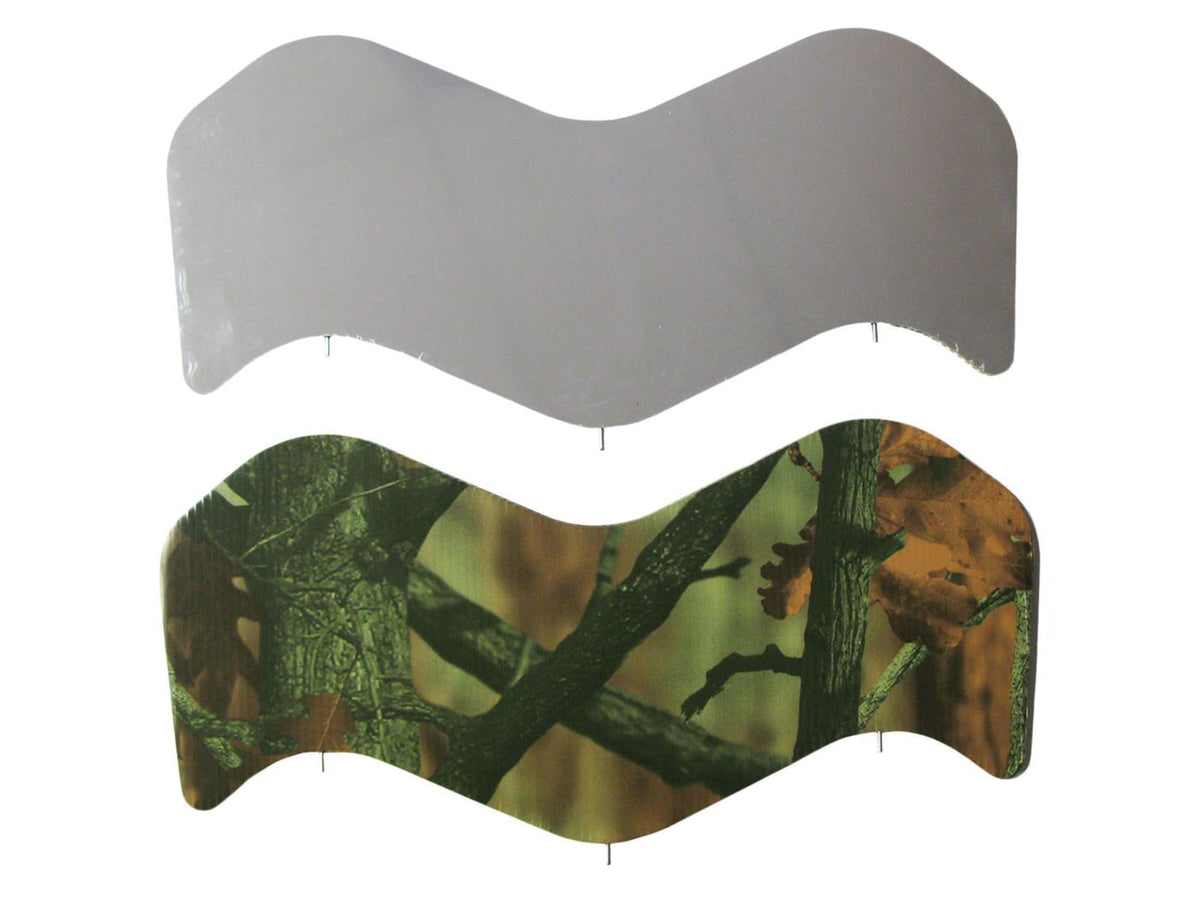 Ghost Blind Predator Extenders 2 pk. EXT-1PR