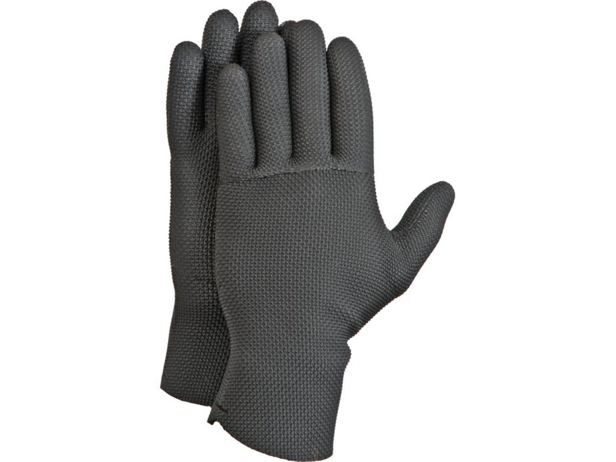 Glacier Glove Ice Bay Neo Gloves M 813BK MD
