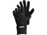 Glacier Glove Kenai Waterproof Xl 016BK XL