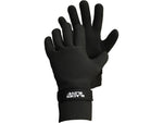 Glacier Glove Kenai Waterproof Xl 016BK XL