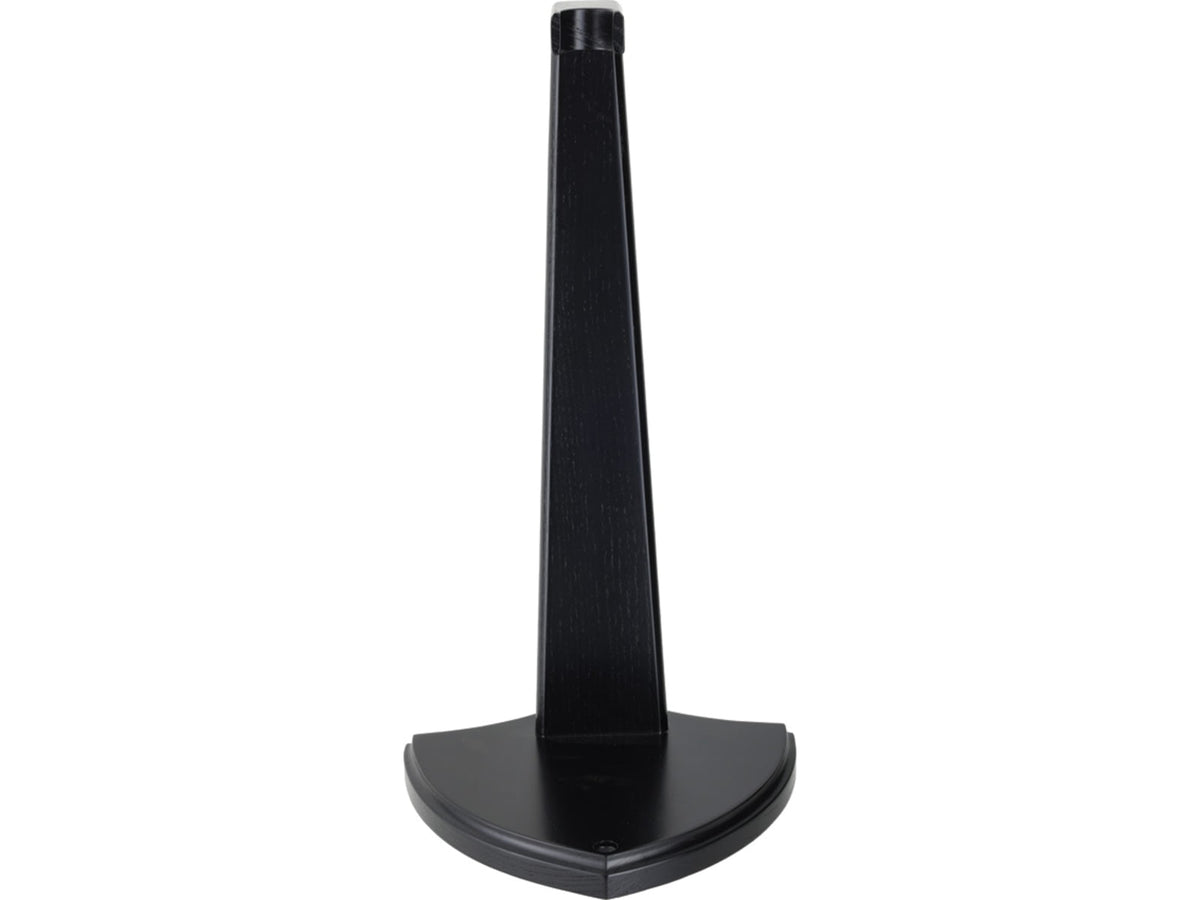 Gladius 1 pc Sword Stand CI001