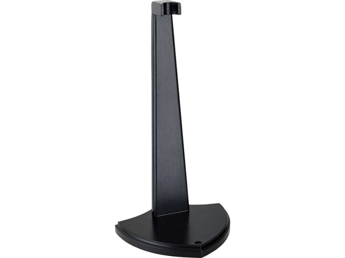Gladius 1 pc Sword Stand CI001