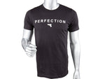 GLOCK OEM Perfection Pistol T-Shirt Large Black AA75126