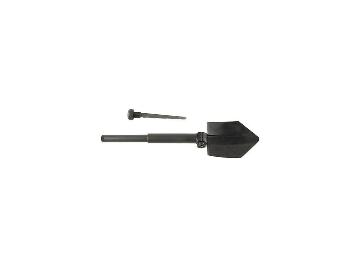 Glock Entrenching Tool Shovel with Saw ET17169