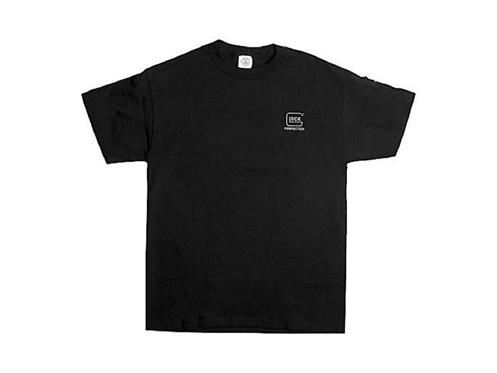 Glock Team Glock T-Shirt - Short