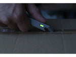 Glow Rhino Pry Bar with Green Tritium PRY-201-TI-XG