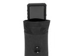 GoDark Faraday MAS Cell Phone Case Charcoal