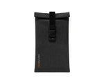 GoDark Faraday MAS Cell Phone Case Charcoal