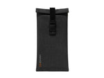 GoDark Faraday MAS Satellite Cell Phone Case Charcoal