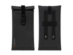 GoDark Faraday MAS Satellite Cell Phone Case Charcoal