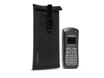 GoDark Faraday MAS Satellite Cell Phone Case Charcoal