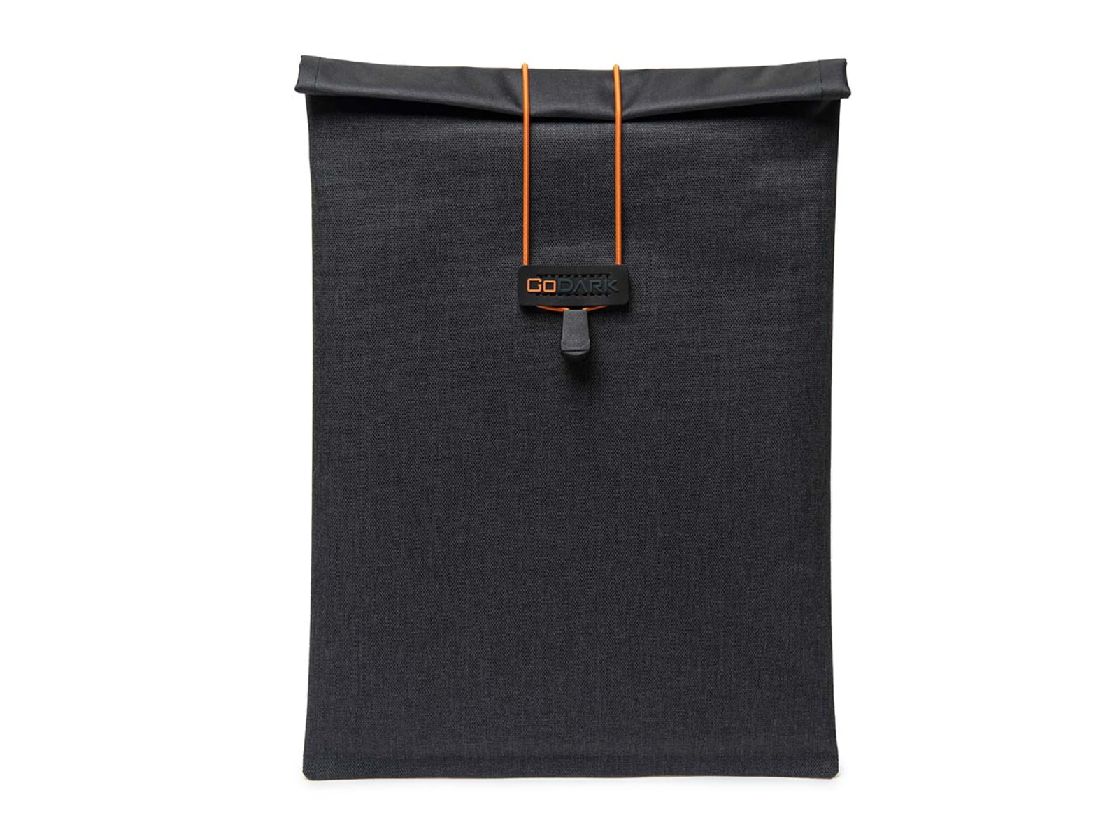 GoDark Faraday Bag for Tablets Charcoal