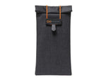 GoDark Faraday Cell Phone Case Charcoal