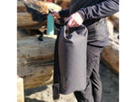 GoDark Faraday Dry Bag