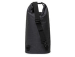 GoDark Faraday Dry Bag