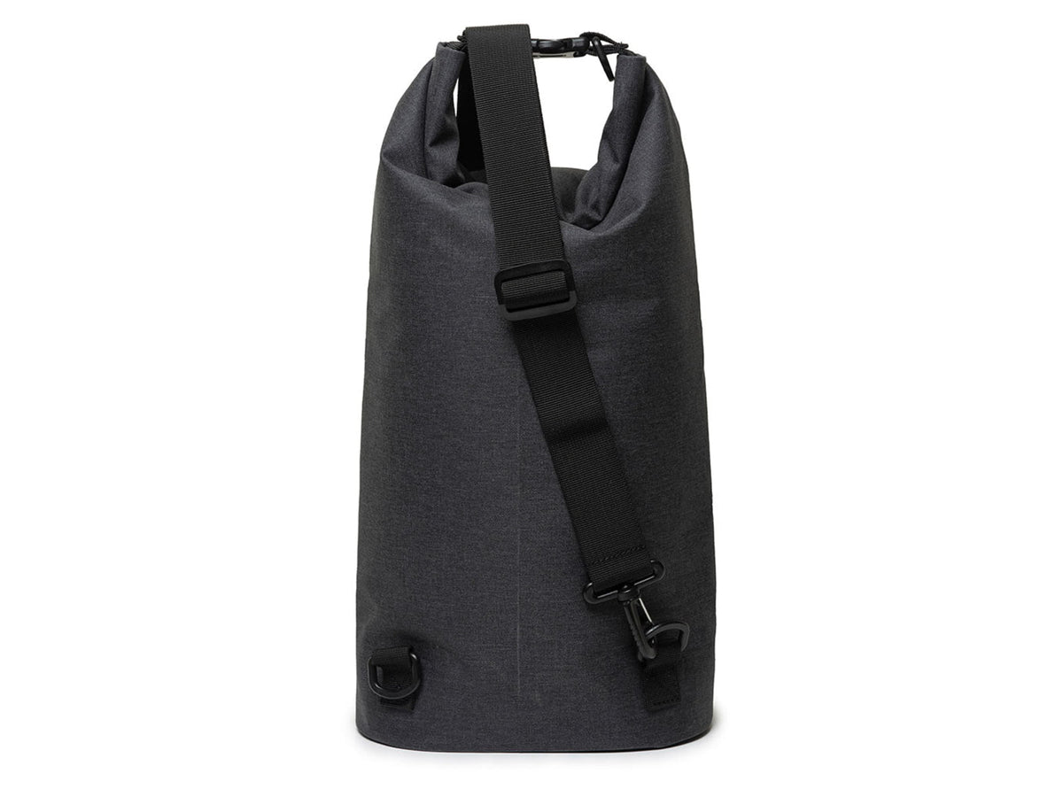 GoDark Faraday Dry Bag
