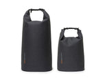GoDark Faraday Dry Bag