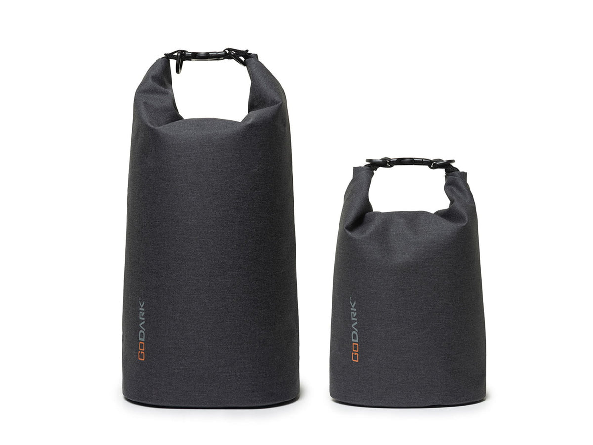 GoDark Faraday Dry Bag