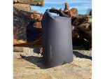 GoDark Faraday Dry Bag