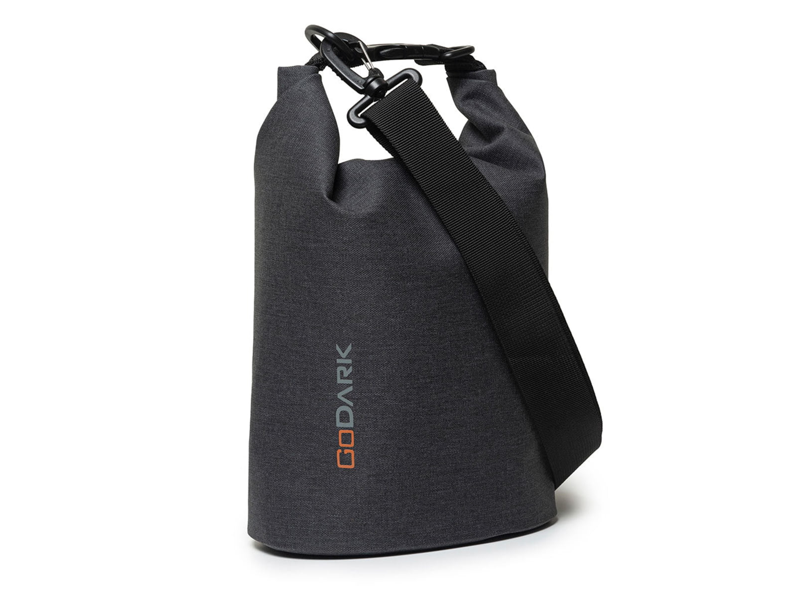 GoDark Faraday Dry Bag