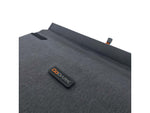 GoDark Faraday Sleeve Laptop Case Medium Charcoal