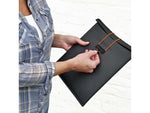 GoDark Faraday Tablets Case Charcoal