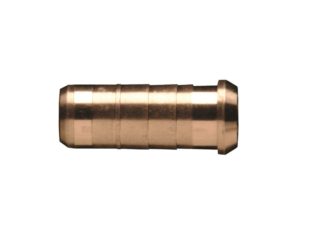 Gold Tip 30X Inserts 12 pk. INS30X12