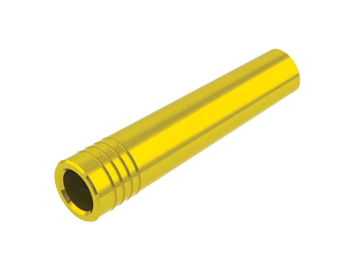 Gold Tip Ballistic Collar Pierce 400 12 pk.