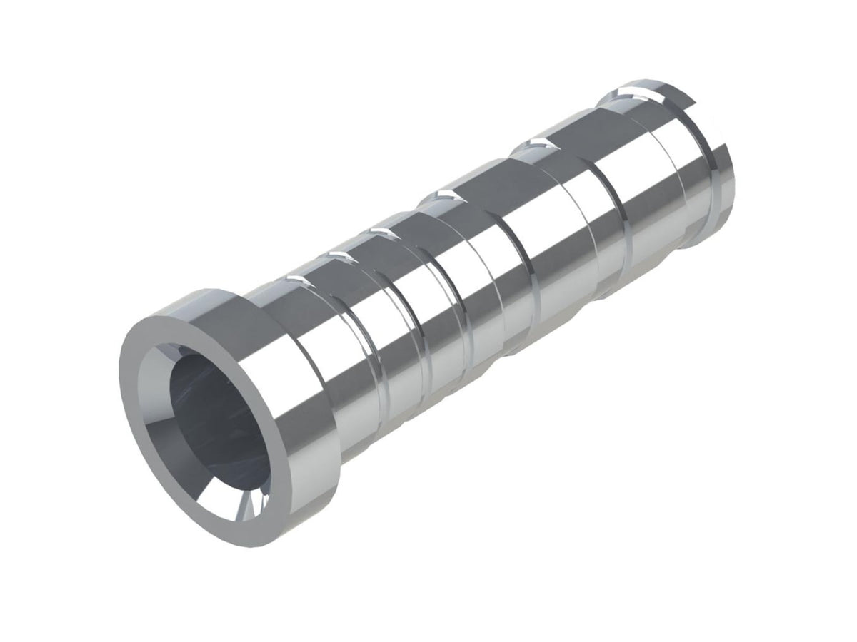 Gold Tip Crossbow Insert .272 12 pk. INS27212