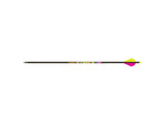 Gold Tip Force FOC Arrows 300 4 Fletch 6 Pack