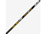 Gold Tip Lightning 28 inch Point Glued In Shafts 1dz LIGS